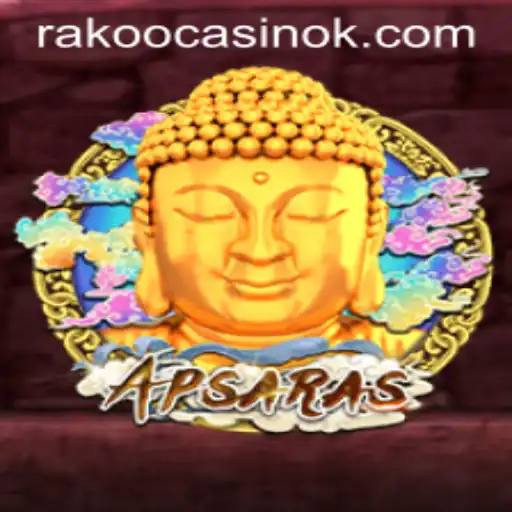 Exploring the Thrilling World of Apsaras: A Fresh Addition to tv777.bet