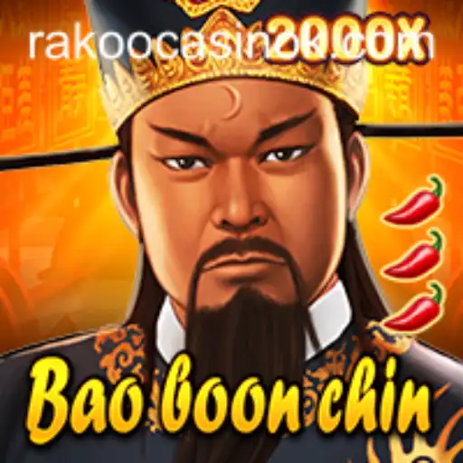 Explore the Fascinating World of BaoBoonChin on tv777.bet
