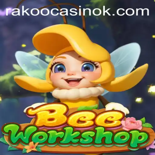 Discover the Buzz of BeeWorkshop
