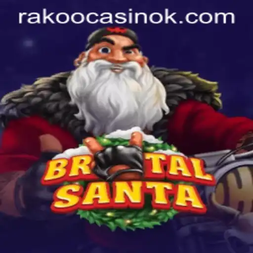 Unwrapping the Excitement of BrutalSanta at tv777.bet