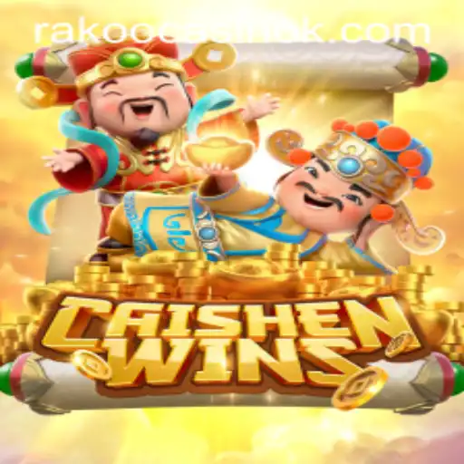 Exploring the Exciting World of Caishen Wins on tv777.bet