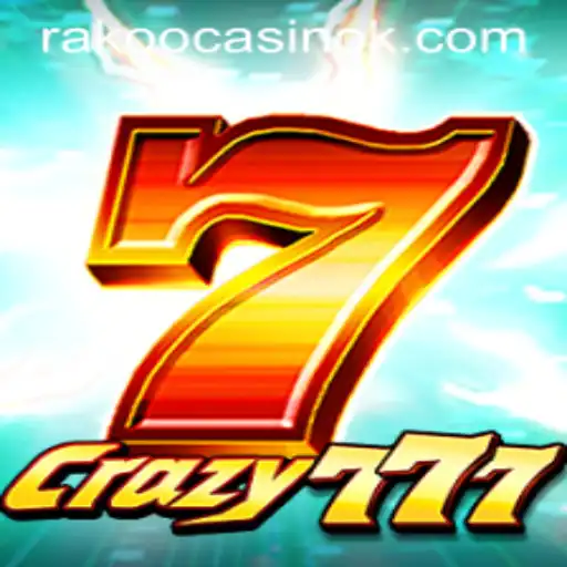 Exploring the Exciting World of Crazy777: A Thrilling Experience