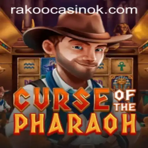 Unraveling the Mystique of Curse of the Pharaoh: A Journey into Ancient Tombs
