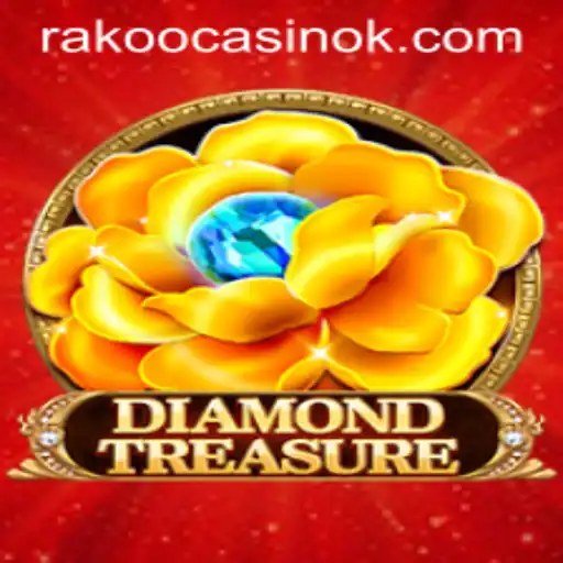 Explore the Thrilling World of Diamondtreasure on TV777.bet