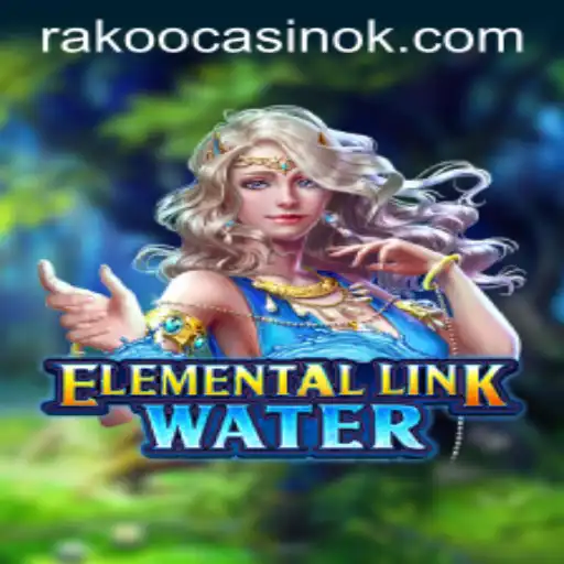 An In-depth Look at ElementalLinkWater: A Game of Strategy and Adventure