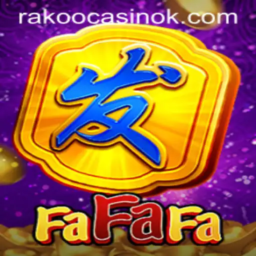 Exploring the Exciting World of FaFaFa: A Game on TV777.bet