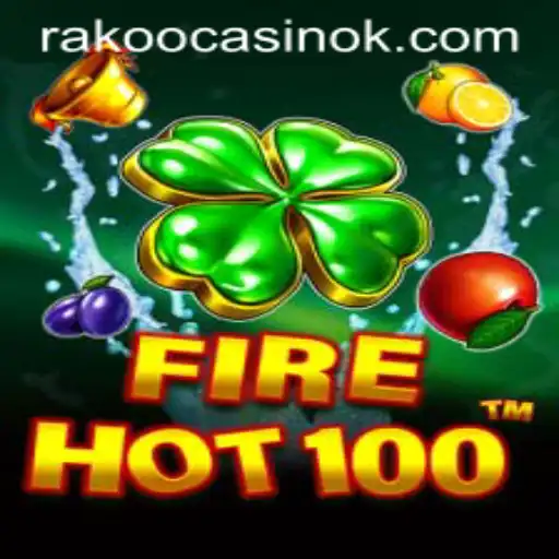 Exploring the Exciting World of FireHot100: A Beloved Game on tv777.bet