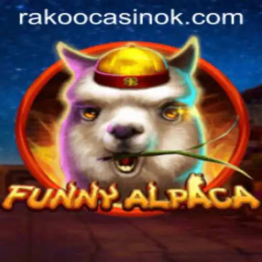Exploring the Whimsical World of FunnyAlpaca: A Comprehensive Guide