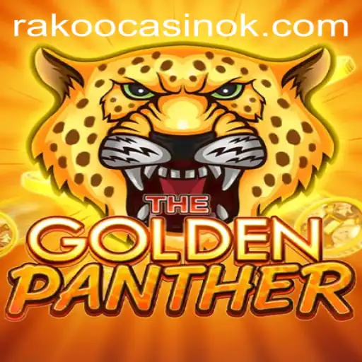 Exploring the Thrilling World of GOLDENPANTHER at tv777.bet