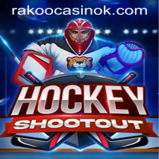 HockeyShootout: An In-Depth Look at the Exciting Game by tv777.bet