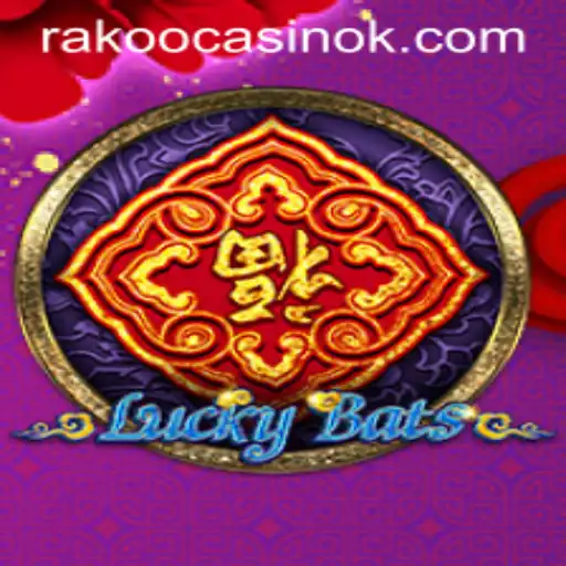 Discover the Excitement of LuckyBats: Your Ultimate Guide to the Thrilling Game