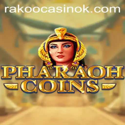 Discover the Thrills of PharaohCoins: A Modern Gaming Journey