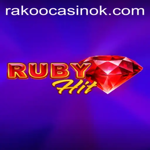 Discovering RubyHit: A Dynamic Gaming Experience with tv777.bet