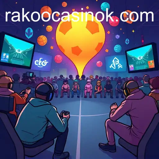 Player Community