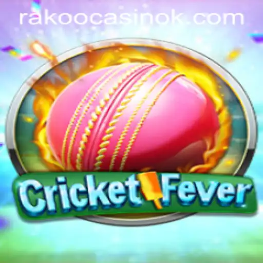 The Exciting World of CricketFever: Your Ultimate Gaming Experience