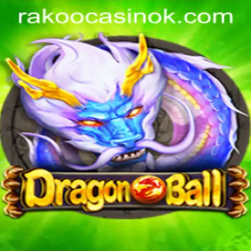 Exploring the Thrills of DragonBall – A Game of Strategy and Adventure