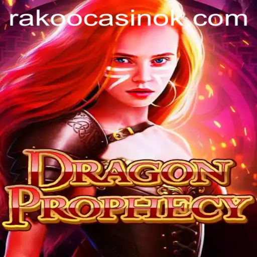 Unleashing the Mystical World of DragonProphecy: An Insight into Gameplay and Rules
