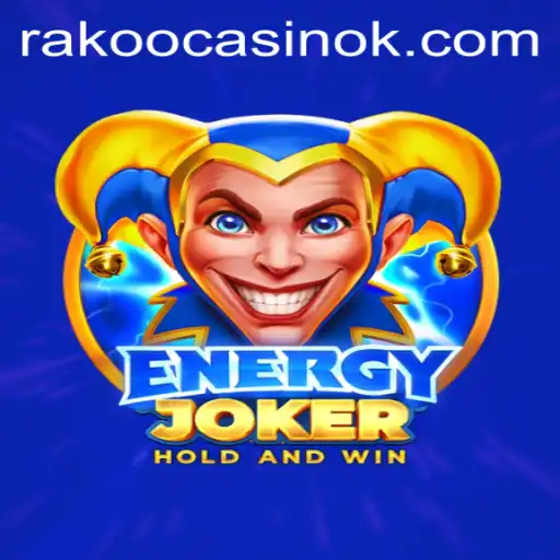 Exploring EnergyJoker: A New Era in Online Gaming