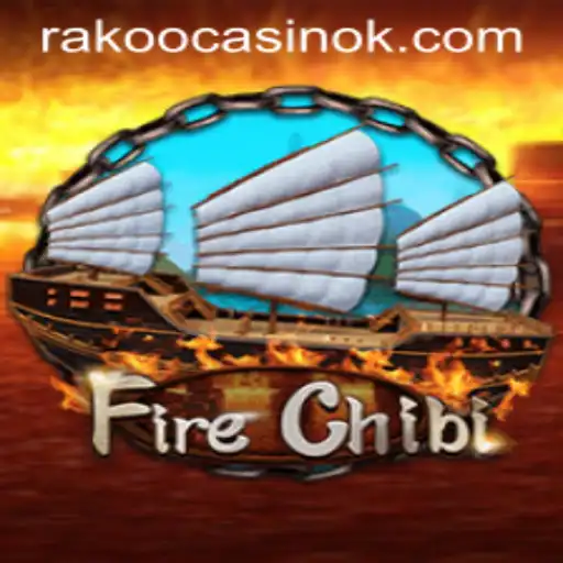 Exploring the Dynamic World of FireChibi: A Thrilling New Gaming Experience