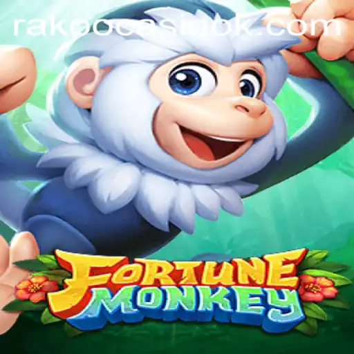 Discovering FortuneMonkey: A Delightful Exploration at tv777.bet