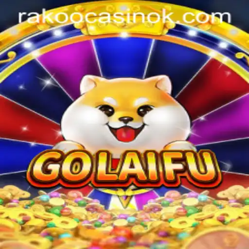 Discovering the Thrills of GoLaiFu: A New Era in Online Gaming with tv777.bet