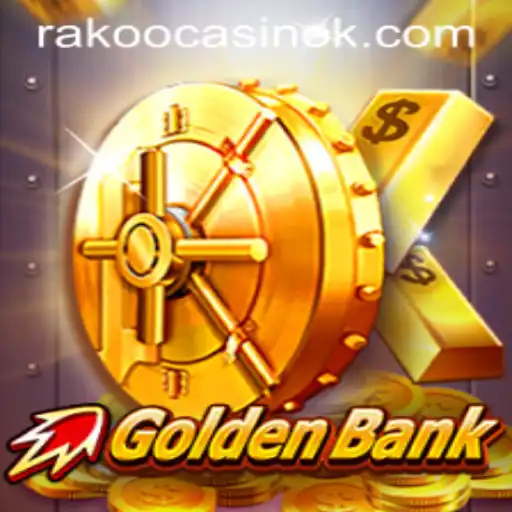 GoldenBank: A Comprehensive Overview and Guide to Playing in 2023
