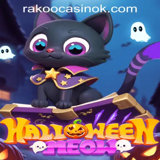 Exploring HalloweenMeow: A Spooky Adventure with tv777.bet