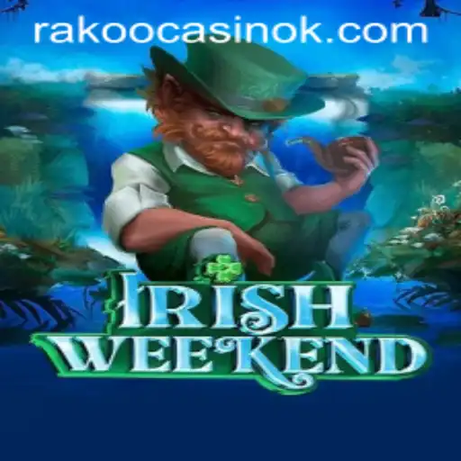 Discover the Excitement of IrishWeekend: A New Game Adventure