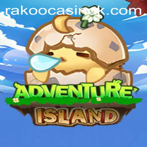 IslandsAdventure Game Overview: Exploring the Virtual Archipelago