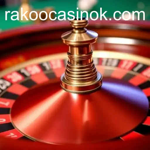 Jogos de cassino