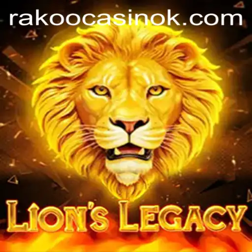 Exploring the World of LionsLegacy and Its Connection with tv777.bet