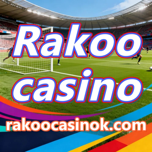 Rakoo casino