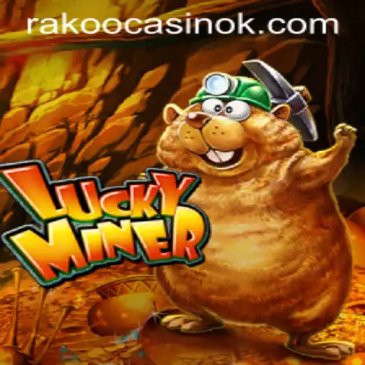 Exploring LuckyMiner: A Thrilling Journey into the World of Virtual Treasure Hunting