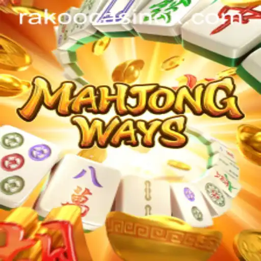 Exploring MahjongWays: A Timeless Classic Meets Modern Gaming