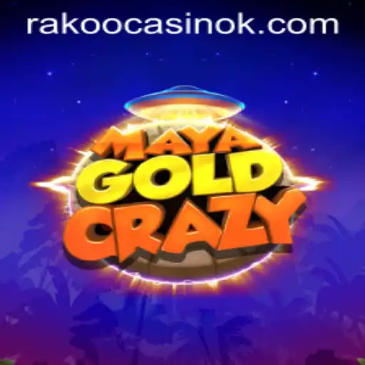 The Exciting World of MayaGoldCrazy on tv777.bet