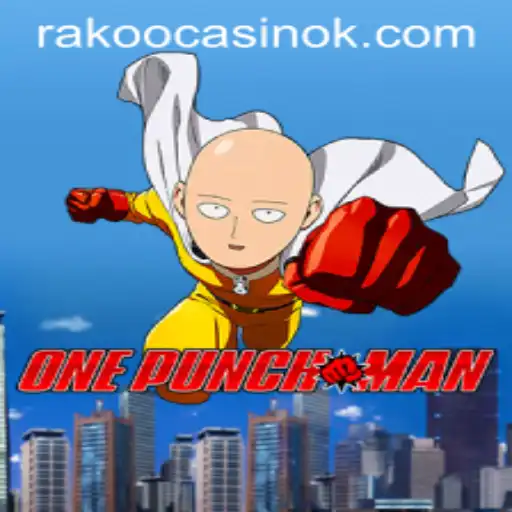 A Deep Dive into OnePunchMan: The Ultimate Gaming Experience
