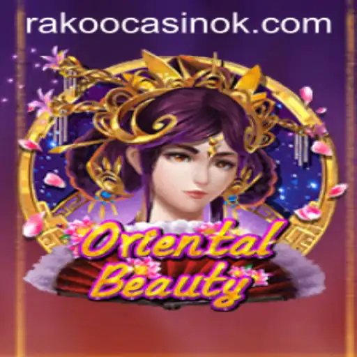 Unveiling the Magic of OrientalBeauty: A Deep Dive into the Game on TV777.bet