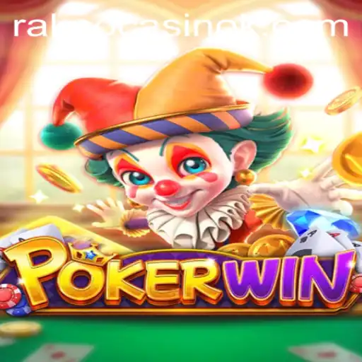 POKERWIN: Revolutionizing Online Poker Gaming with tv777.bet