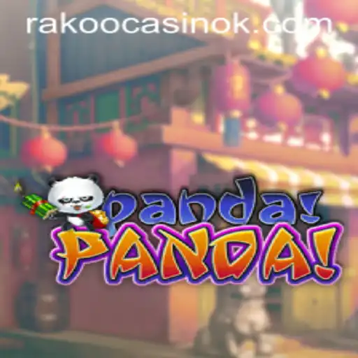 Exploring PandaPanda: The Exciting World of Gaming with a Twist at tv777.bet