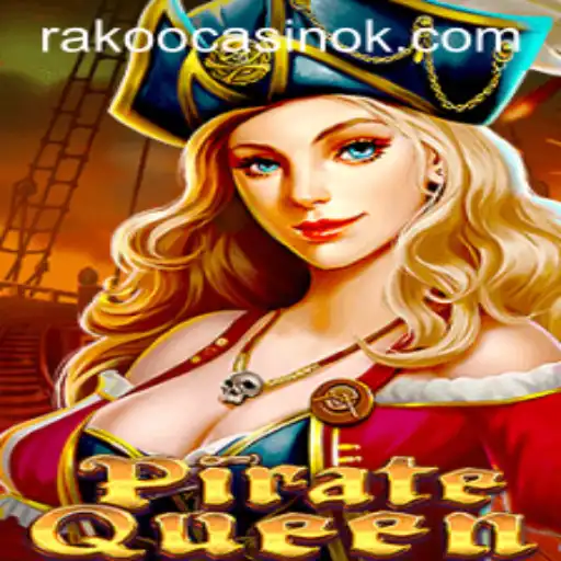 Unveiling the Exciting World of PirateQueen: A Detailed Exploration