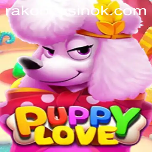 Exploring the Exciting World of PuppyLove: A Game by TV777.Bet