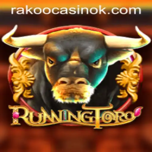 Exploring the Exciting World of RunningToro on tv777.bet
